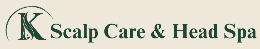 kscalpcareheadspa